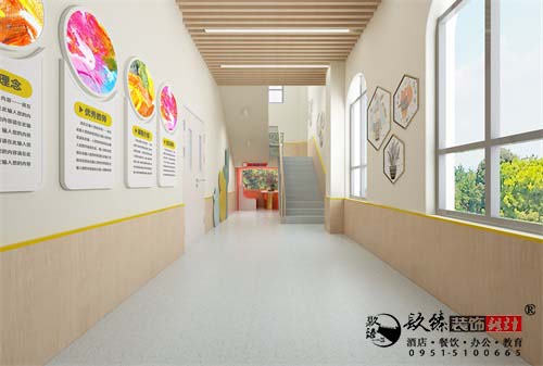 �y���׃��@�b���O(sh��)ӋЧ���D|�N���O(sh��)Ӌ