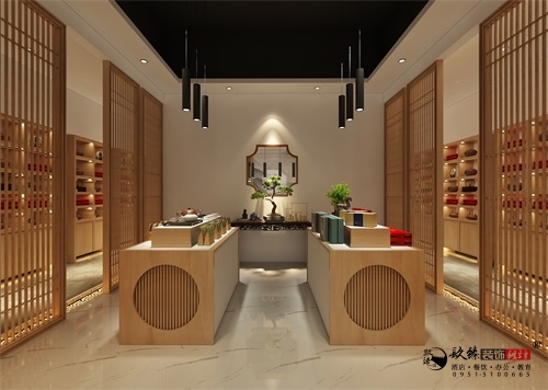 �y������b���O(sh��)Ӌ(j��)Ч���D|�N���O(sh��)Ӌ(j��)