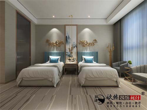 �y���Ƶ��b���OӋЧ���D|�N���OӋ