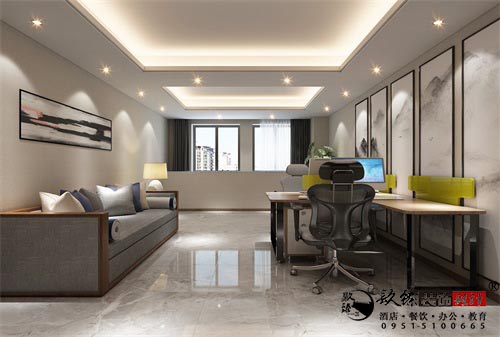 �y���k�����b���O(sh��)ӋЧ���D|�N���O(sh��)Ӌ