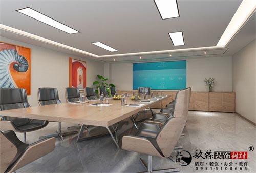 �y���k�����b���O(sh��)ӋЧ���D|�N���O(sh��)Ӌ