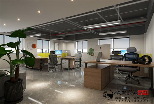 �y���k�����b���O(sh��)ӋЧ���D|�N���O(sh��)Ӌ