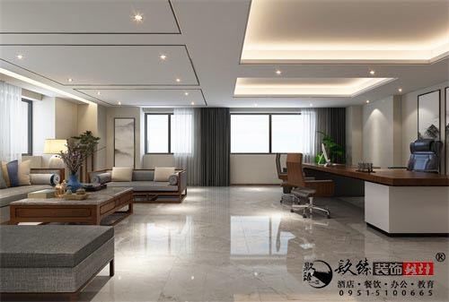 �y���k�����b���O(sh��)ӋЧ���D|�N���O(sh��)Ӌ