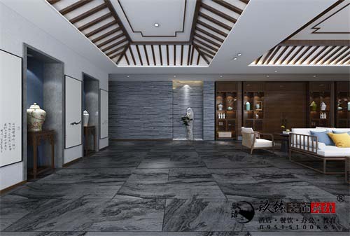 �y�����f�b���O(sh��)ӋЧ���D|�N���O(sh��)Ӌ