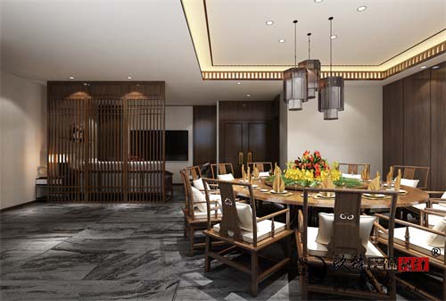 �y�����f�b���O(sh��)ӋЧ���D|�N���O(sh��)Ӌ