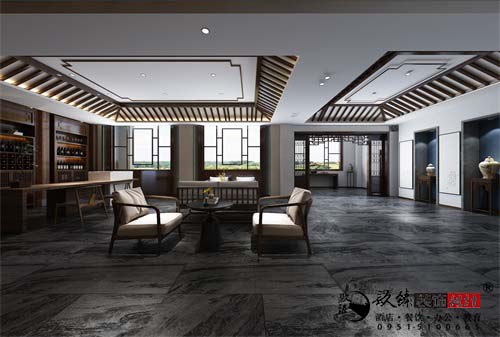 �y�����f�b���O(sh��)ӋЧ���D|�N���O(sh��)Ӌ