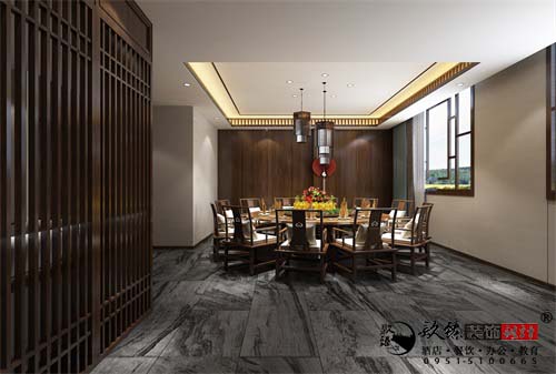 �y�����f�b���O(sh��)ӋЧ���D|�N���O(sh��)Ӌ