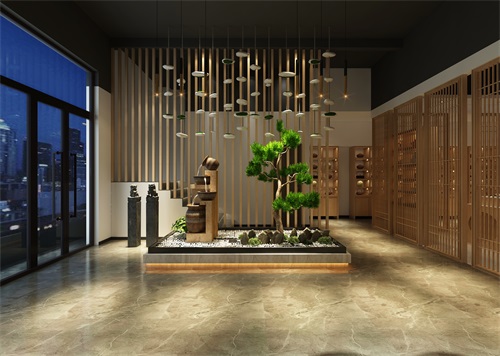 �y������b���O(sh��)Ӌ(j��)Ч���D|�N���O(sh��)Ӌ(j��)