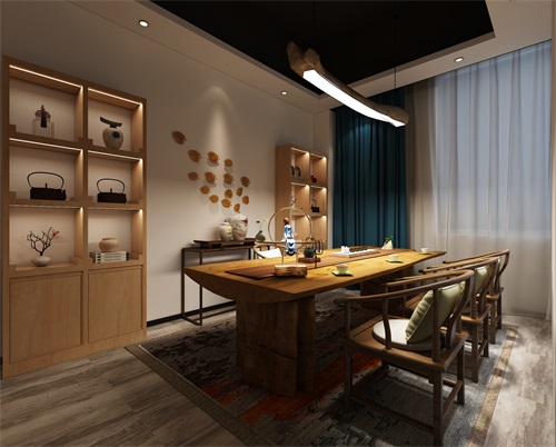 �y������b���O(sh��)Ӌ(j��)Ч���D|�N���O(sh��)Ӌ(j��)