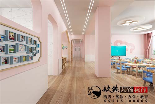 �y���׃��@�b���O(sh��)Ӌ(j��)Ч���D|�N���O(sh��)Ӌ(j��)