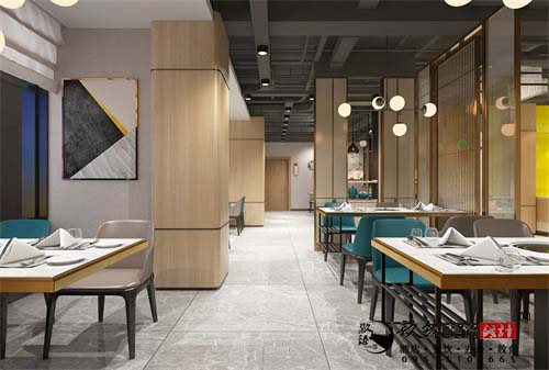 �y����偵��b���O(sh��)ӋЧ���D|�N���O(sh��)Ӌ