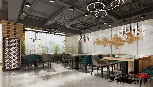 �y����偵��b���O(sh��)ӋЧ���D|�N���O(sh��)Ӌ