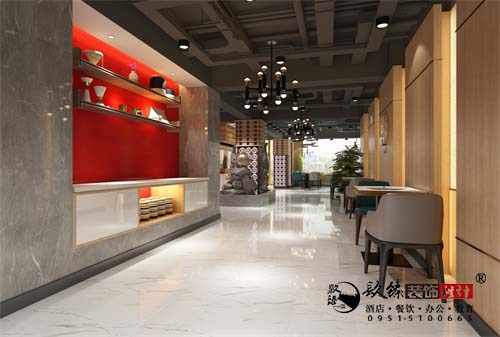 �y����偵��b���O(sh��)ӋЧ���D|�N���O(sh��)Ӌ