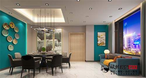 �y����偵��b���O(sh��)ӋЧ���D|�N���O(sh��)Ӌ