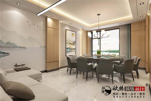 �y����偵��b���O(sh��)ӋЧ���D|�N���O(sh��)Ӌ