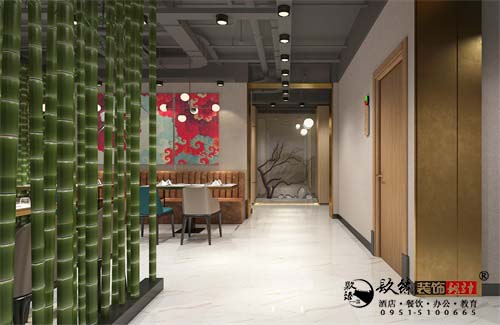 �y����偵��b���O(sh��)ӋЧ���D|�N���O(sh��)Ӌ