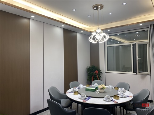 ʯɽ͏dbO(sh)Ӌ(j)(sh)D|NO(sh)Ӌ(j)