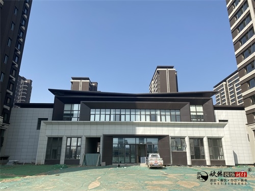 yۘǲbO(sh)Ӌ(j)깤(sh)|NO(sh)Ӌ(j)