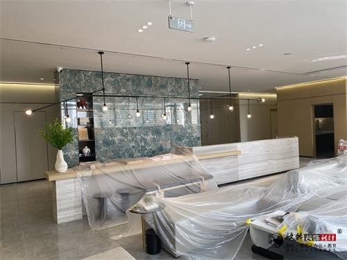 yۘǲbO(sh)Ӌ(j)깤(sh)|NO(sh)Ӌ(j)