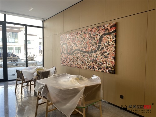 yۘǲbO(sh)Ӌ(j)깤(sh)|NO(sh)Ӌ(j)