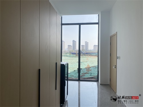 yۘǲbO(sh)Ӌ(j)깤(sh)|NO(sh)Ӌ(j)