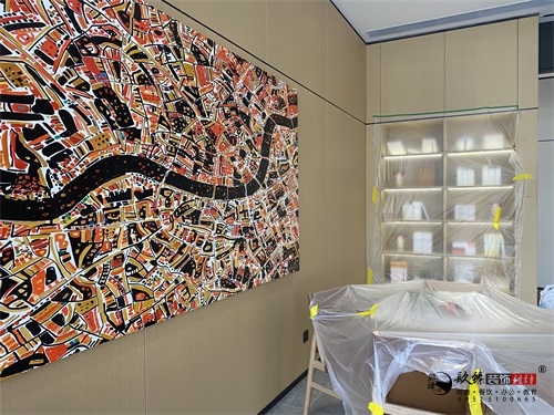 yۘǲbO(sh)Ӌ(j)깤(sh)|NO(sh)Ӌ(j)