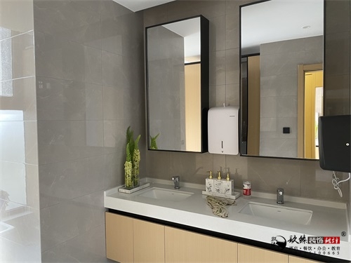 yۘǲbO(sh)Ӌ(j)깤(sh)|NO(sh)Ӌ(j)