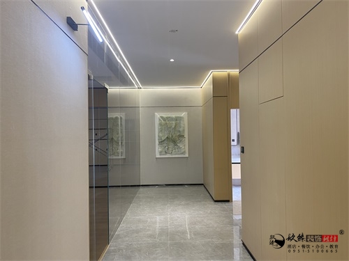 yۘǲbO(sh)Ӌ(j)깤(sh)|NO(sh)Ӌ(j)