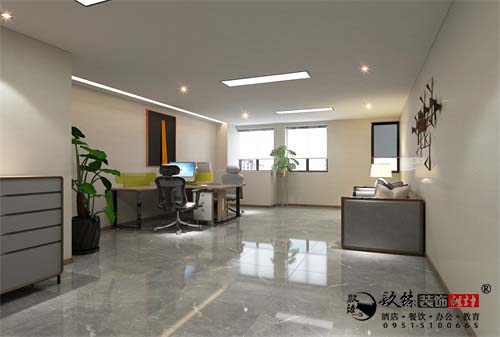 �y���k�����b���OӋЧ���D|�N���OӋ