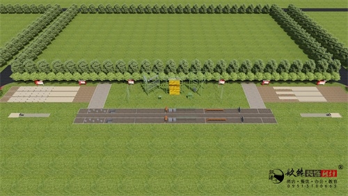 yӖ(xn)bO(sh)Ӌ(j)ЧD|NO(sh)Ӌ(j)