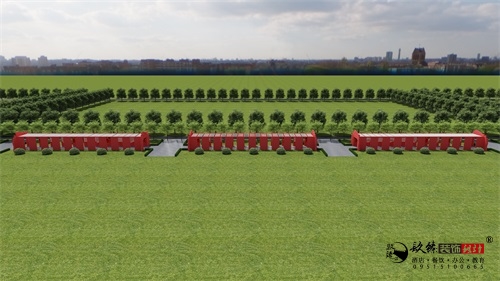 yӖ(xn)bO(sh)Ӌ(j)ЧD|NO(sh)Ӌ(j)