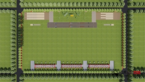 yӖ(xn)bO(sh)Ӌ(j)ЧD|NO(sh)Ӌ(j)