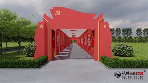 yӖ(xn)bO(sh)Ӌ(j)ЧD|NO(sh)Ӌ(j)