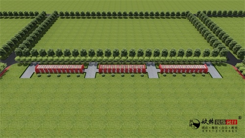 yӖ(xn)bO(sh)Ӌ(j)ЧD|NO(sh)Ӌ(j)