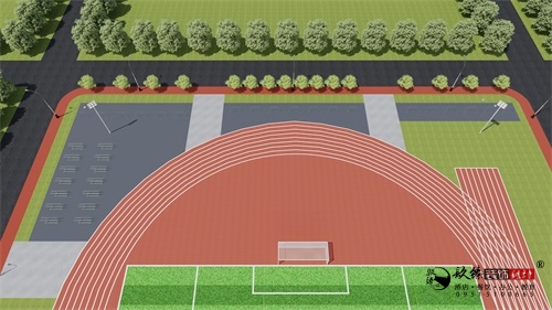 yӖ(xn)bO(sh)Ӌ(j)ЧD|NO(sh)Ӌ(j)