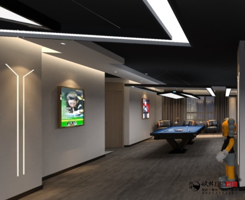 �y���_��d�b���O(sh��)ӋЧ���D|�N���O(sh��)Ӌ