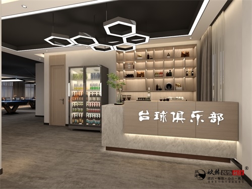 �y���_��d�b���O(sh��)ӋЧ���D|�N���O(sh��)Ӌ