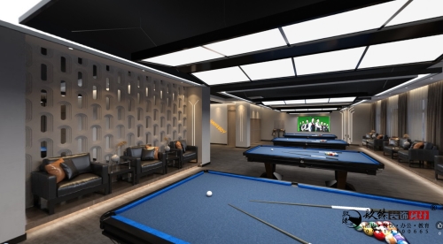 �y���_��d�b���O(sh��)ӋЧ���D|�N���O(sh��)Ӌ