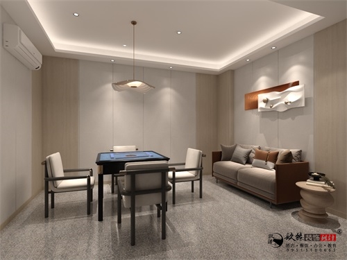 �y���_��d�b���O(sh��)ӋЧ���D|�N���O(sh��)Ӌ