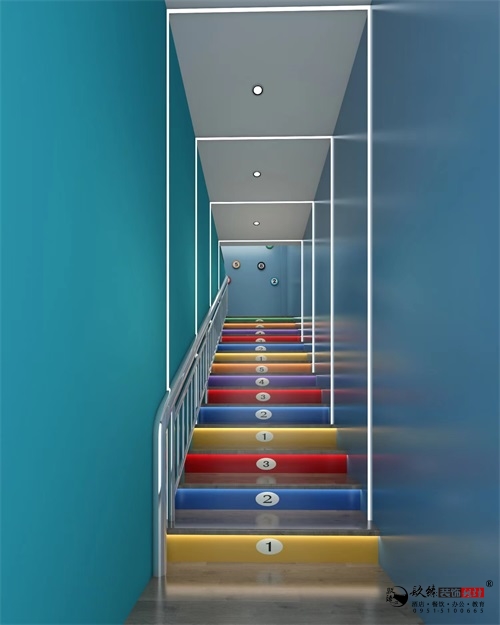 �y���_��d�b���O(sh��)ӋЧ���D|�N���O(sh��)Ӌ