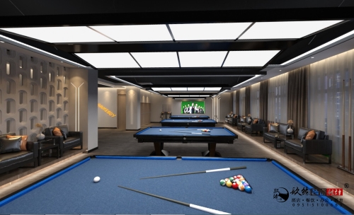 �y���_��d�b���O(sh��)ӋЧ���D|�N���O(sh��)Ӌ