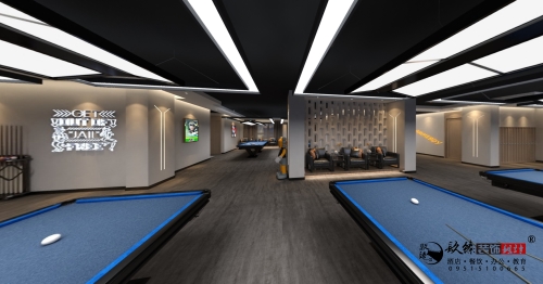 �y���_��d�b���O(sh��)ӋЧ���D|�N���O(sh��)Ӌ