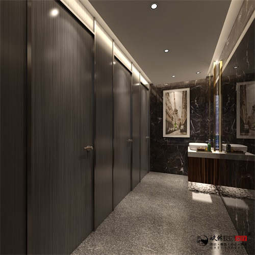 �y���_��d�b���O(sh��)ӋЧ���D|�N���O(sh��)Ӌ