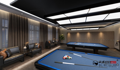 �y���_��d�b���O(sh��)ӋЧ���D|�N���O(sh��)Ӌ