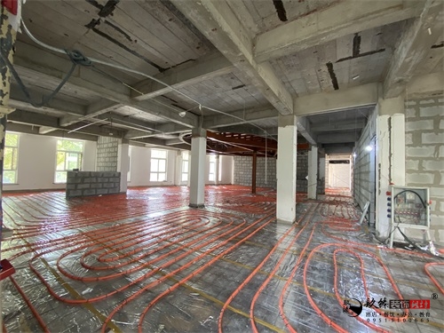 y(hu)bO(sh)Ӌ(j)ڽ|NO(sh)Ӌ(j)