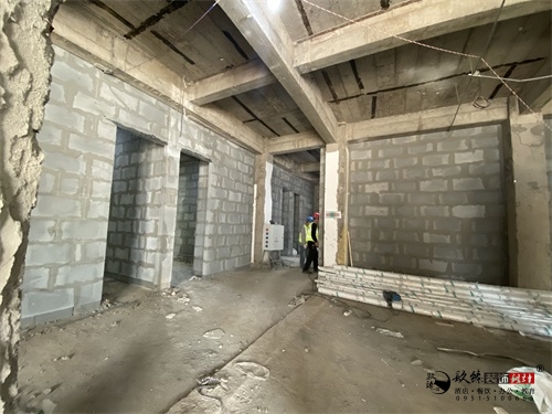 y(hu)bO(sh)Ӌ(j)ڽ|NO(sh)Ӌ(j)