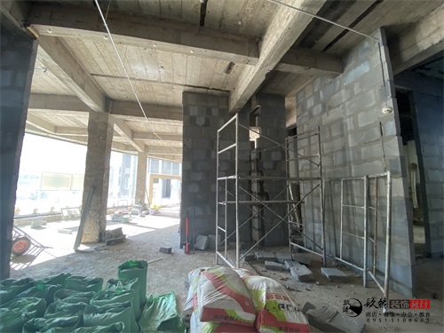 y(hu)bO(sh)Ӌ(j)ڽ|NO(sh)Ӌ(j)