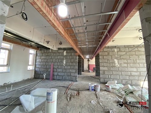 ykbO(sh)Ӌ،|NO(sh)Ӌ