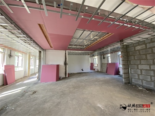 ykbO(sh)Ӌ،|NO(sh)Ӌ