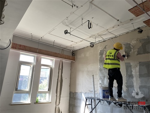 ykbO(sh)Ӌ،|NO(sh)Ӌ